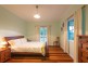 1389 Eumundi Noosa Rd, Eumundi QLD 4562