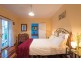 1389 Eumundi Noosa Rd, Eumundi QLD 4562