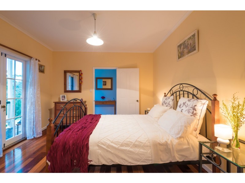 1389 Eumundi Noosa Rd, Eumundi QLD 4562