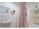 1389 Eumundi Noosa Rd, Eumundi QLD 4562