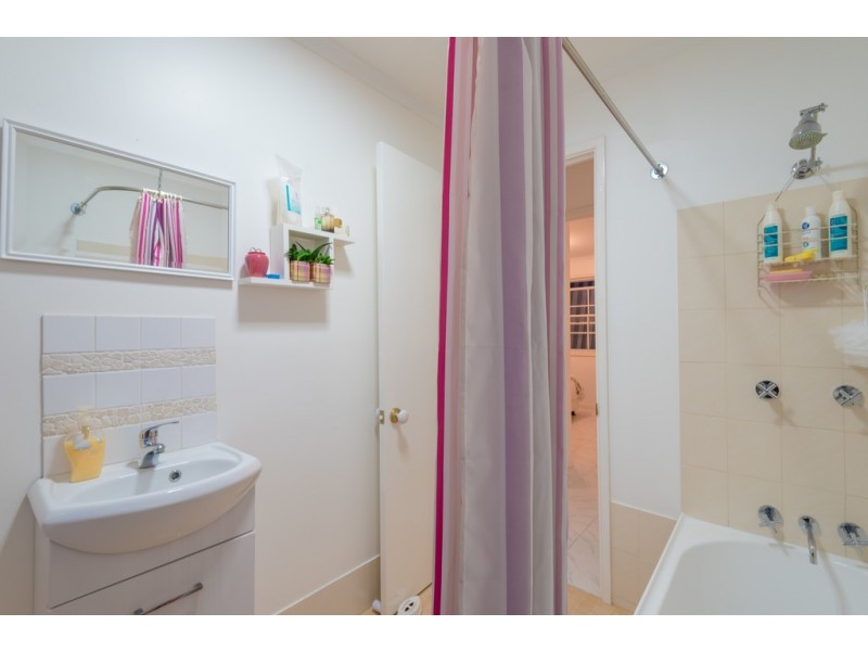 1389 Eumundi Noosa Rd, Eumundi QLD 4562