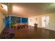 1389 Eumundi Noosa Rd, Eumundi QLD 4562