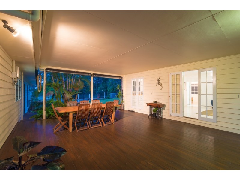 1389 Eumundi Noosa Rd, Eumundi QLD 4562