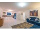 1389 Eumundi Noosa Rd, Eumundi QLD 4562