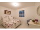 1389 Eumundi Noosa Rd, Eumundi QLD 4562
