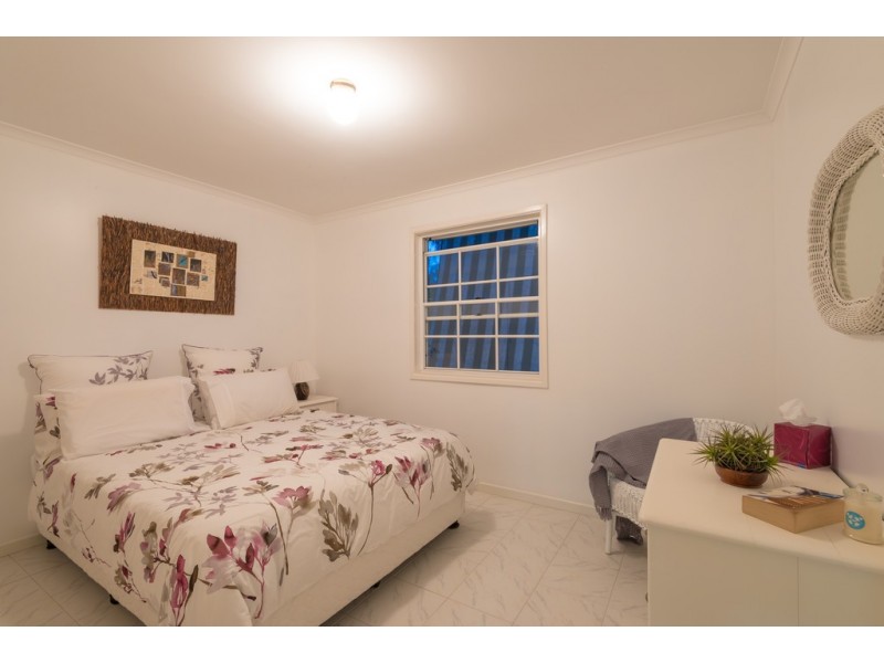 1389 Eumundi Noosa Rd, Eumundi QLD 4562