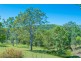 1389 Eumundi Noosa Rd, Eumundi QLD 4562