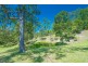 1389 Eumundi Noosa Rd, Eumundi QLD 4562