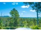 1389 Eumundi Noosa Rd, Eumundi QLD 4562
