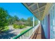 1389 Eumundi Noosa Rd, Eumundi QLD 4562