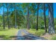 1389 Eumundi Noosa Rd, Eumundi QLD 4562