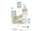 1389 Eumundi Noosa Rd, Eumundi QLD 4562 Floorplan