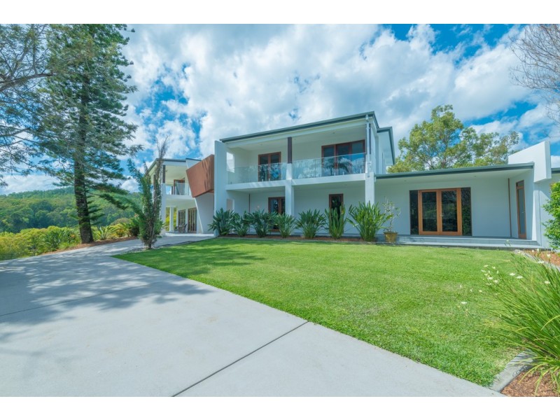 55 Eumundi Range Road, Eumundi QLD 4562 Withdrawn