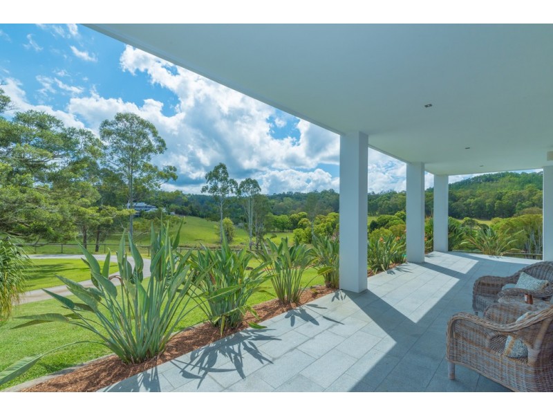 55 Eumundi Range Road, Eumundi QLD 4562 Withdrawn