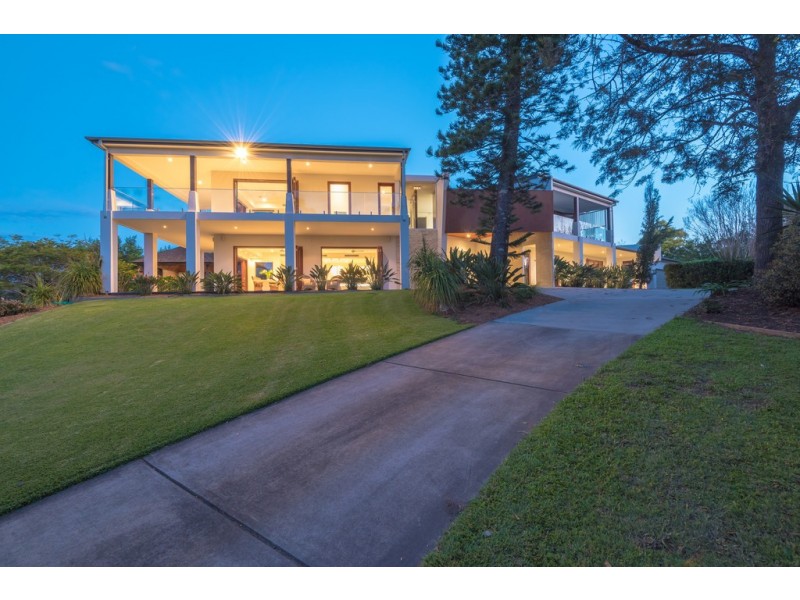 55 Eumundi Range Road, Eumundi QLD 4562 Withdrawn