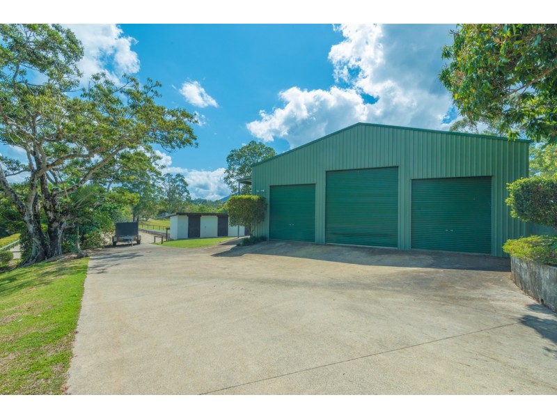 55 Eumundi Range Road, Eumundi QLD 4562 Withdrawn