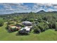 63 – 73 Eumundi Range Rd, Eumundi QLD 4562