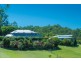 63 – 73 Eumundi Range Rd, Eumundi QLD 4562