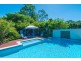63 – 73 Eumundi Range Rd, Eumundi QLD 4562