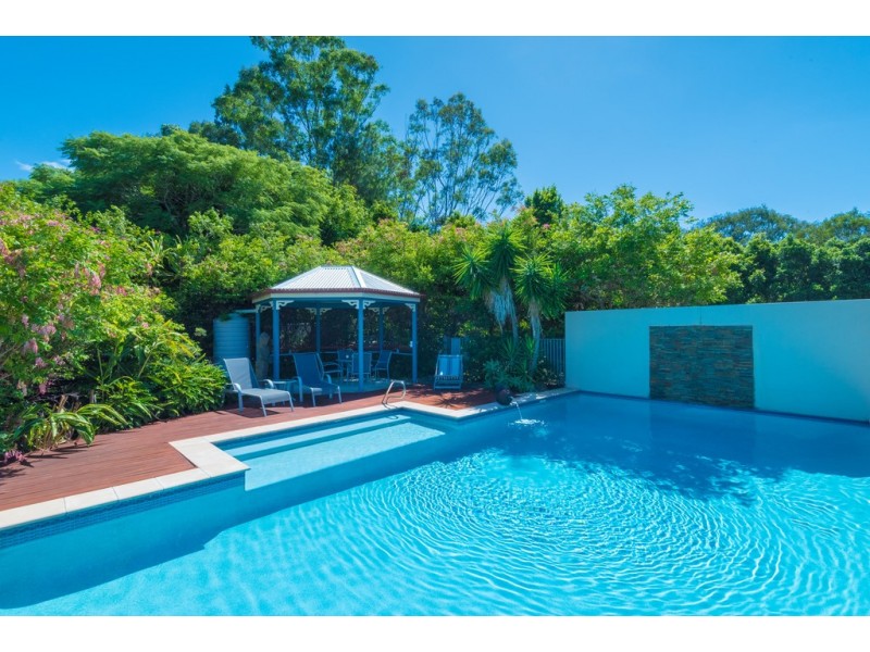 63 – 73 Eumundi Range Rd, Eumundi QLD 4562