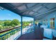 63 – 73 Eumundi Range Rd, Eumundi QLD 4562
