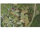 63 – 73 Eumundi Range Rd, Eumundi QLD 4562