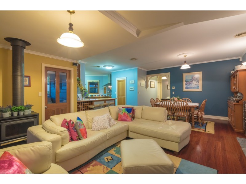 63 – 73 Eumundi Range Rd, Eumundi QLD 4562