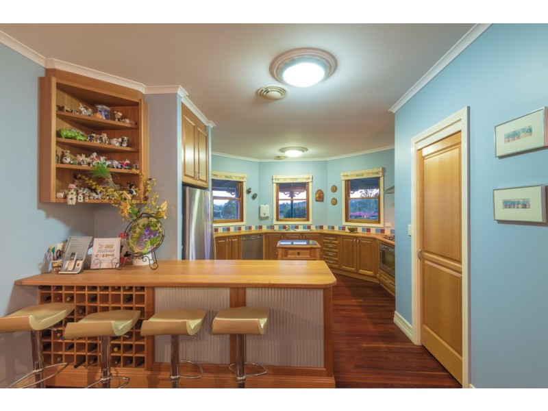 63 – 73 Eumundi Range Rd, Eumundi QLD 4562