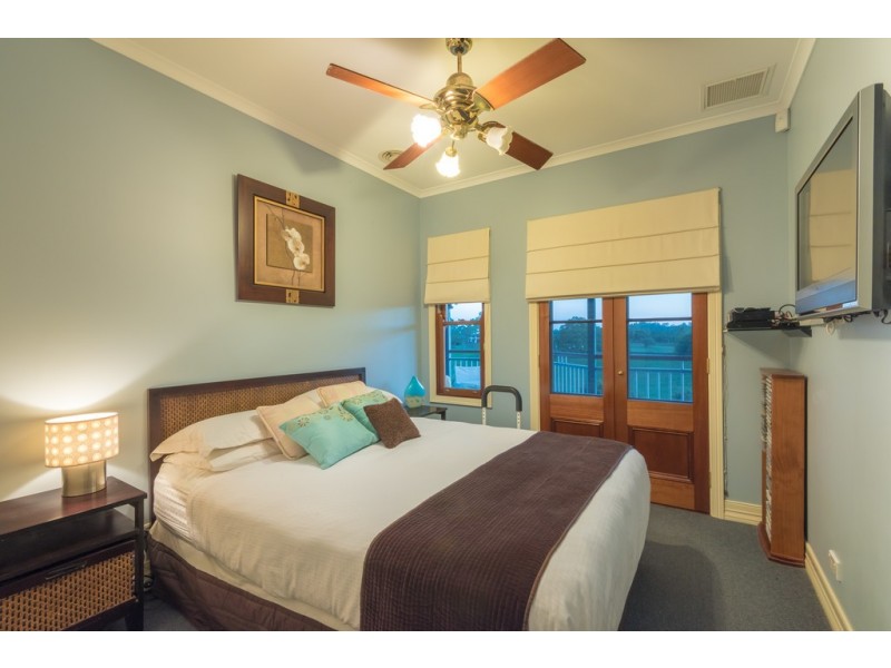 63 – 73 Eumundi Range Rd, Eumundi QLD 4562