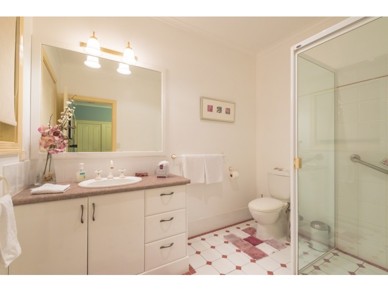 63 – 73 Eumundi Range Rd, Eumundi QLD 4562
