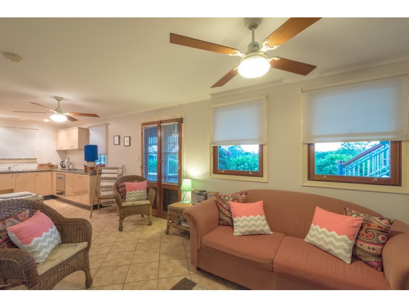 63 – 73 Eumundi Range Rd, Eumundi QLD 4562