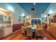 63 – 73 Eumundi Range Rd, Eumundi QLD 4562