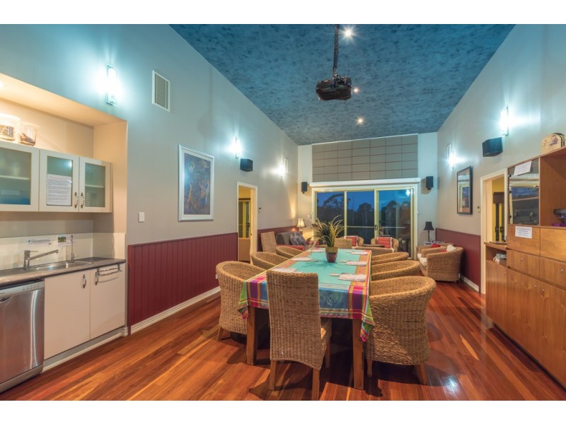 63 – 73 Eumundi Range Rd, Eumundi QLD 4562