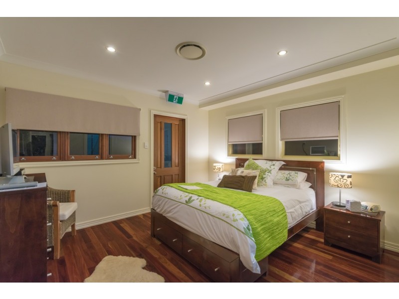 63 – 73 Eumundi Range Rd, Eumundi QLD 4562