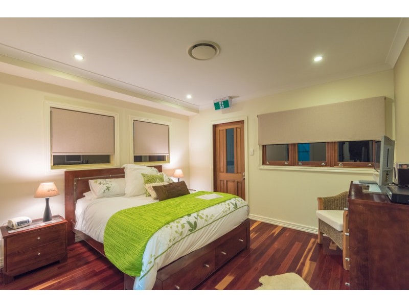 63 – 73 Eumundi Range Rd, Eumundi QLD 4562
