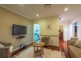 63 – 73 Eumundi Range Rd, Eumundi QLD 4562