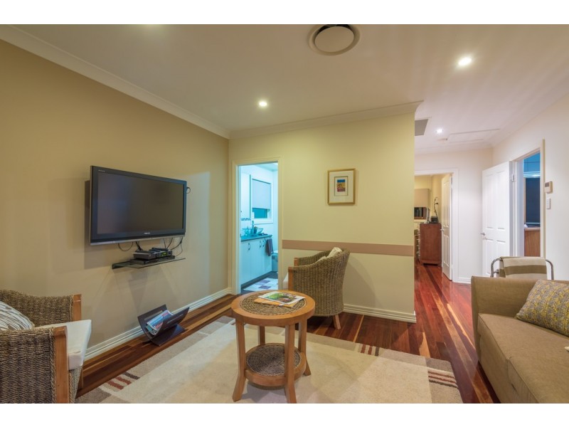63 – 73 Eumundi Range Rd, Eumundi QLD 4562