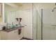 63 – 73 Eumundi Range Rd, Eumundi QLD 4562