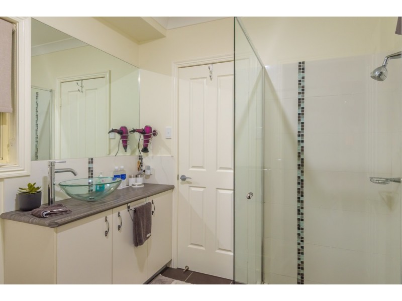 63 – 73 Eumundi Range Rd, Eumundi QLD 4562