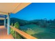 63 – 73 Eumundi Range Rd, Eumundi QLD 4562