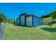 63 – 73 Eumundi Range Rd, Eumundi QLD 4562