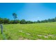 63 – 73 Eumundi Range Rd, Eumundi QLD 4562