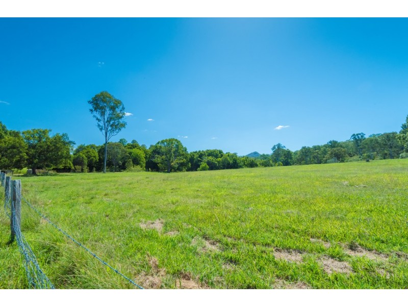 63 – 73 Eumundi Range Rd, Eumundi QLD 4562