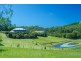 63 – 73 Eumundi Range Rd, Eumundi QLD 4562