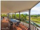 70 Eumundi Range Rd, Eumundi QLD 4562