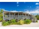 70 Eumundi Range Rd, Eumundi QLD 4562