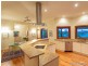 70 Eumundi Range Rd, Eumundi QLD 4562