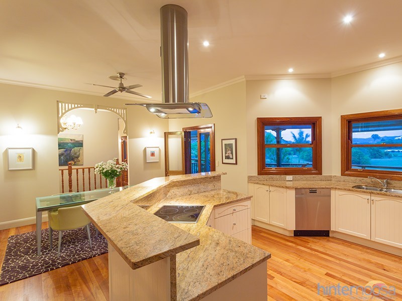 70 Eumundi Range Rd, Eumundi QLD 4562