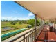 70 Eumundi Range Rd, Eumundi QLD 4562