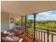 70 Eumundi Range Rd, Eumundi QLD 4562
